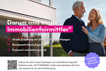 HELL, RUHIG MIT BALKON