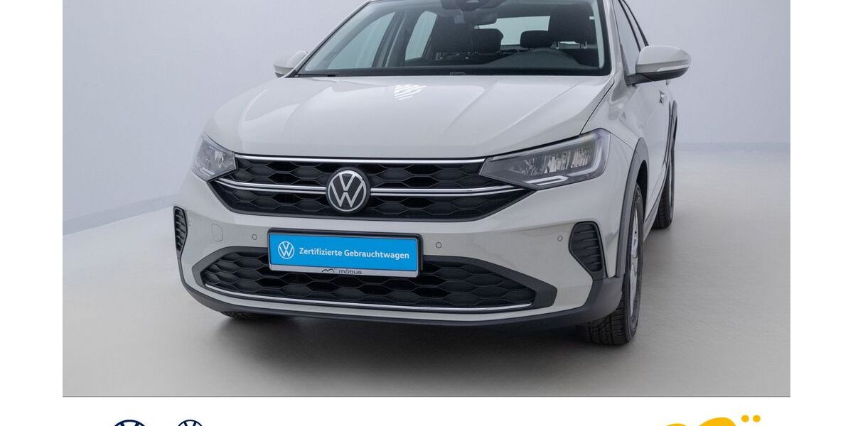 VW Taigo 38.022 km 16.375 &euro; Berlin 13088