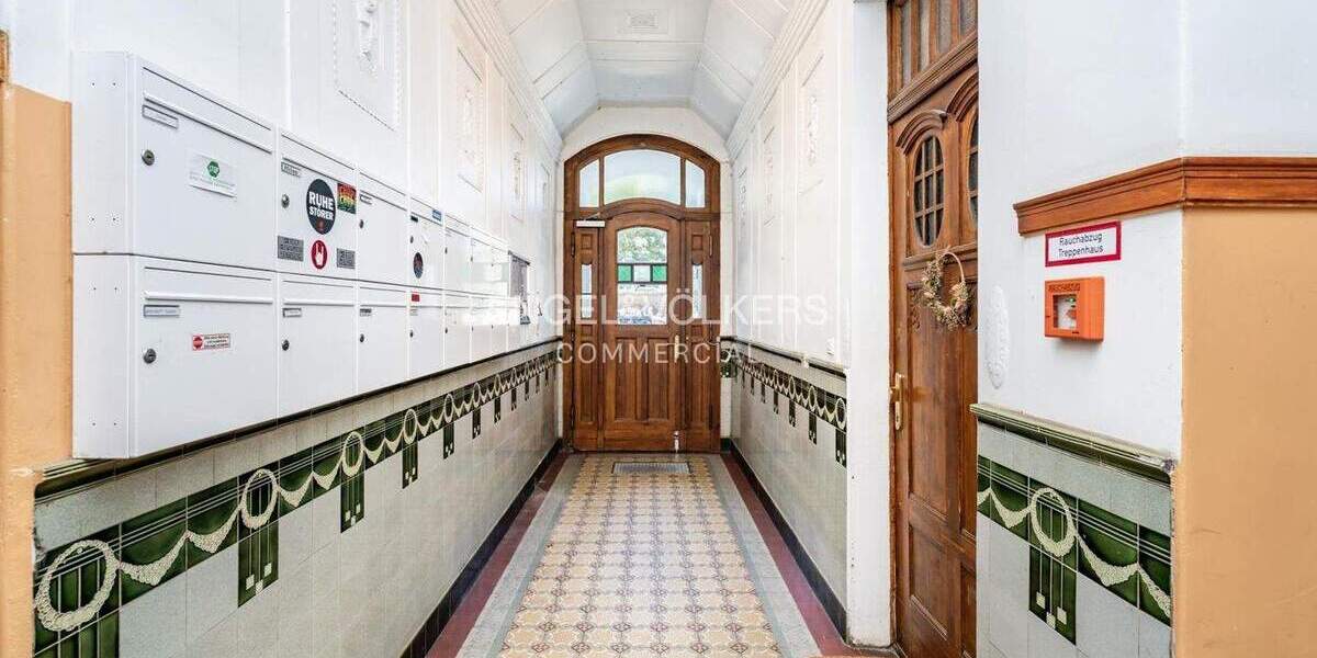 Einfamilienhaus Berlin Baumschulenweg - 5.200.000&euro; | Angebot:23978444