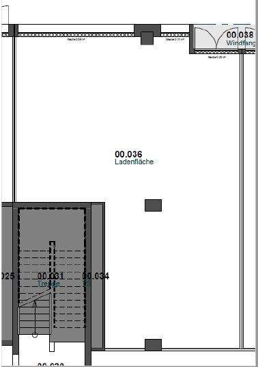 Gewerbeobjekt Berlin Friedrichshain - 1 Zimmer, 2.630&euro; | Angebot:25711888