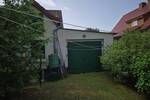 Einfamilienhaus Berlin Rosenthal - 9 Zimmer, 240 m&sup2;, 980.000&euro; | Angebot:26292817