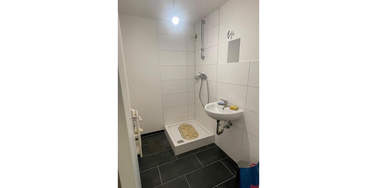 Etagenwohnung Berlin Spandau - 2 Zimmer, 57 m&sup2;, 770&euro; | Angebot:27717963