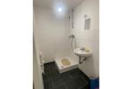 Etagenwohnung Berlin Spandau - 2 Zimmer, 57 m&sup2;, 770&euro; | Angebot:27717963