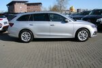 Skoda Octavia 2.0TDI Style ACC Columbus HeadUp AHK 48.103 km 25.980 &euro; Falkensee 14612