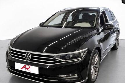 VW Passat 72.723 km 29.880 &euro; Berlin 12103