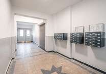 Wohnung zum Kaufen in Berlin 349.243 € 58.7 m²
