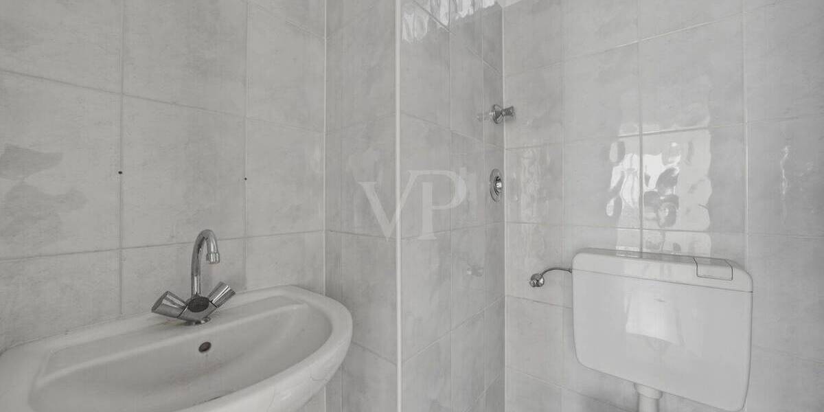 Etagenwohnung Berlin Zehlendorf - 2 Zimmer, 67 m&sup2;, 319.000&euro; | Angebot:26362576