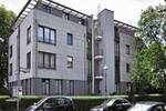 Einfamilienhaus Berlin Grunewald - 120&euro; | Angebot:25661410