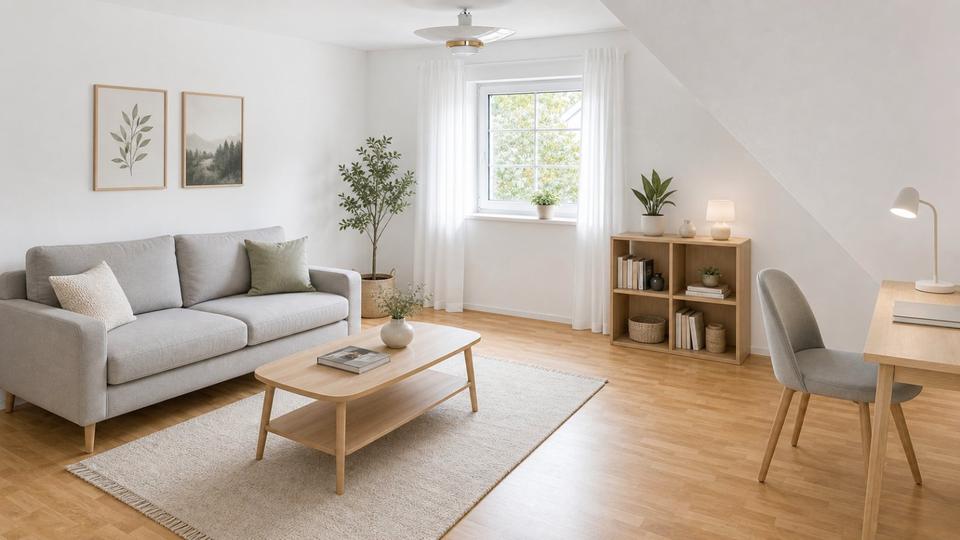 Einfamilienhaus Oranienburg - 6 Zimmer, 220 m&sup2;, 680.000&euro; | Angebot:27015966