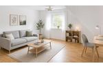 Einfamilienhaus Oranienburg - 6 Zimmer, 220 m&sup2;, 680.000&euro; | Angebot:27015966