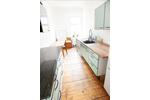 Etagenwohnung Berlin Rummelsburg - 5 Zimmer, 106 m&sup2;, 550.000&euro; | Angebot:26706941