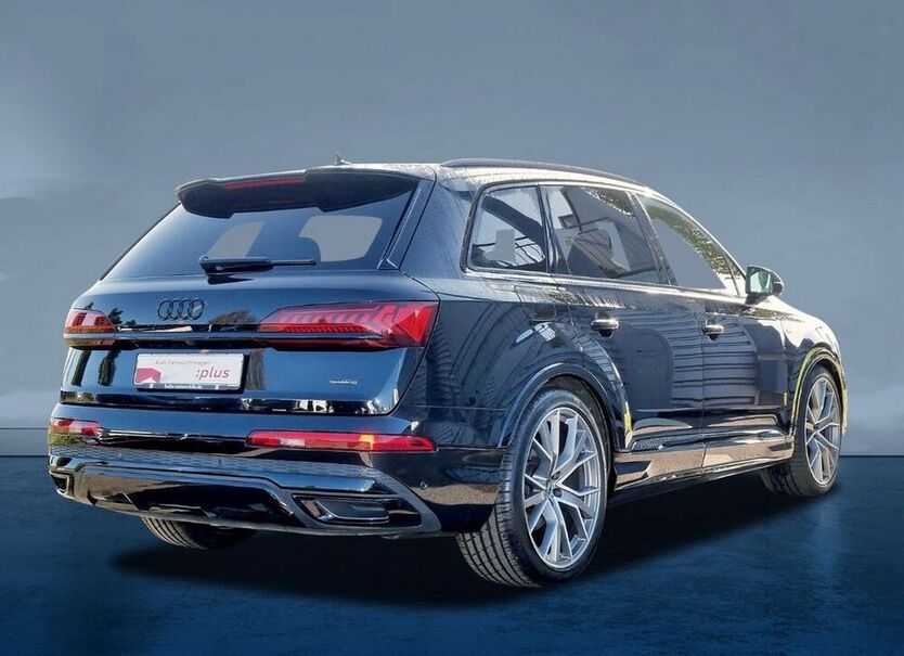 Q7