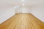 Erdgeschoßwohnung Berlin Charlottenburg-Wilmersdorf - 4 Zimmer, 102 m&sup2;, 2.750&euro; | Angebot:26453456