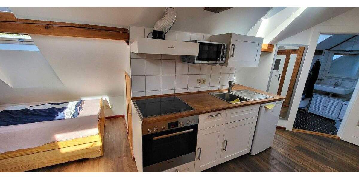 Einfamilienhaus Berlin Lichtenrade - 7 Zimmer, 130 m&sup2;, 985.000&euro; | Angebot:25756997