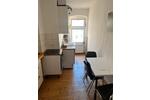 Etagenwohnung Berlin Spandau - 3 Zimmer, 50 m&sup2;, 2.250&euro; | Angebot:26670497