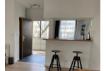 Etagenwohnung Berlin Neukölln - 1 Zimmer, 30 m&sup2;, 199.900&euro; | Angebot:27179344