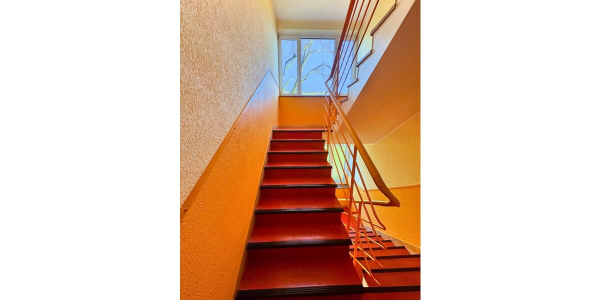 Etagenwohnung Berlin Reinickendorf - 3 Zimmer, 74 m&sup2;, 389.000&euro; | Angebot:26022588