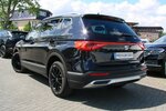 Seat Tarraco 2.0TDi Xperience ACC Pano LED AHK 7Sitzer 64.231 km 34.980 &euro; Falkensee 14612