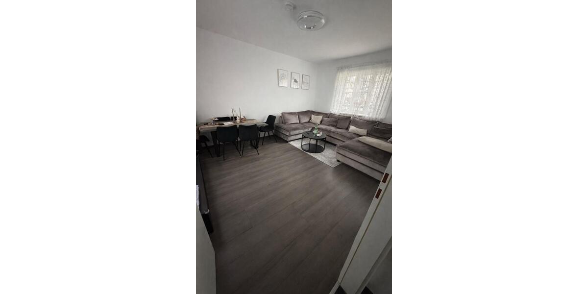 Erdgeschoßwohnung Berlin Neukölln - 3 Zimmer, 65 m&sup2;, 469.000&euro; | Angebot:24639841