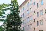 Gewerbeobjekt Berlin Wilmersdorf - 2 Zimmer, 350.900&euro; | Angebot:25666653