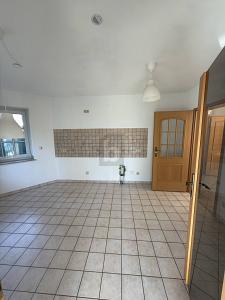 IDYLLISCHES WOHNEN AN DIREKTER WASSERANLAGE - Etagenwohnung Berlin-Schmöckwitz Schmöckwitz | Angebot:25591554