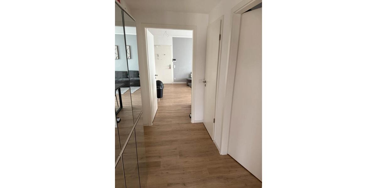 Erdgeschoßwohnung Schönefeld - 3 Zimmer, 88 m&sup2;, 1.500&euro; | Angebot:25944241