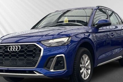 Audi Q5 154.031 km 31.790 &euro; Dallgow-Döberitz 14624