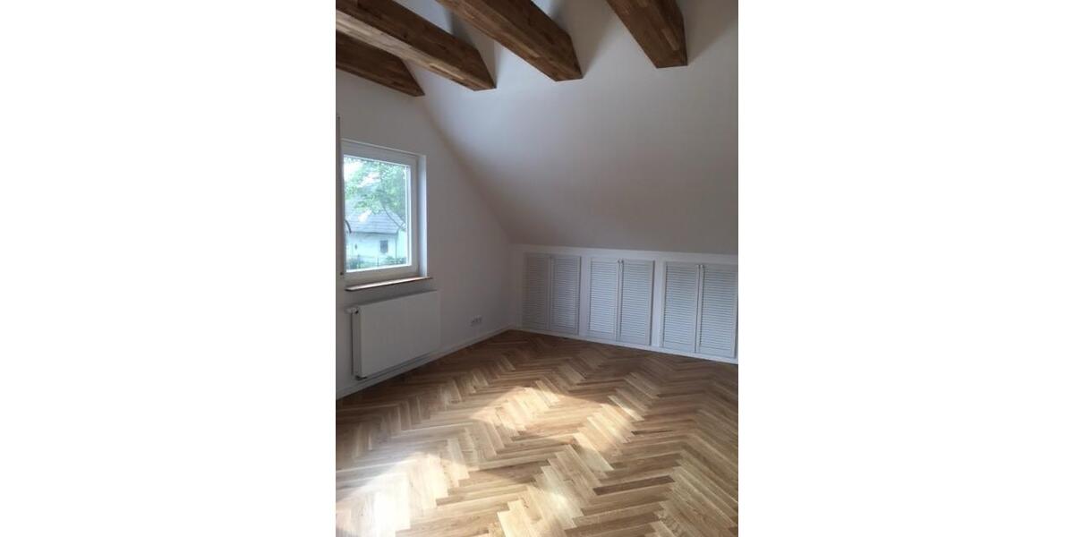 Einfamilienhaus Berlin Treptow-Köpenick - 4 Zimmer, 125 m&sup2;, 699.000&euro; | Angebot:26753207