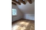 Einfamilienhaus Berlin Treptow-Köpenick - 4 Zimmer, 125 m&sup2;, 699.000&euro; | Angebot:26753207