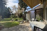 Haus in ruhiger Lage mit wunderschönem Garten in Rudow - Preis gegen Gebot - Reihenmittelhaus Berlin Rudow | Angebot:26544338