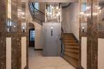 Etagenwohnung Berlin Wilmersdorf - 4 Zimmer, 120 m&sup2;, 899.000&euro; | Angebot:25700856