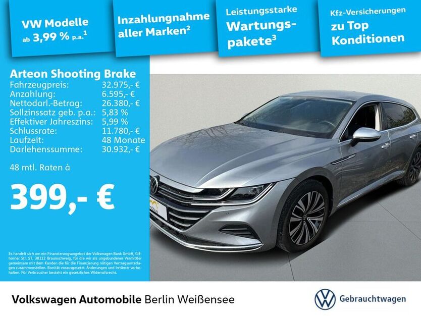 Arteon