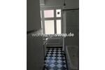 Etagenwohnung Berlin Mitte - 5 Zimmer, 156 m&sup2;, 1.700&euro; | Angebot:26181964