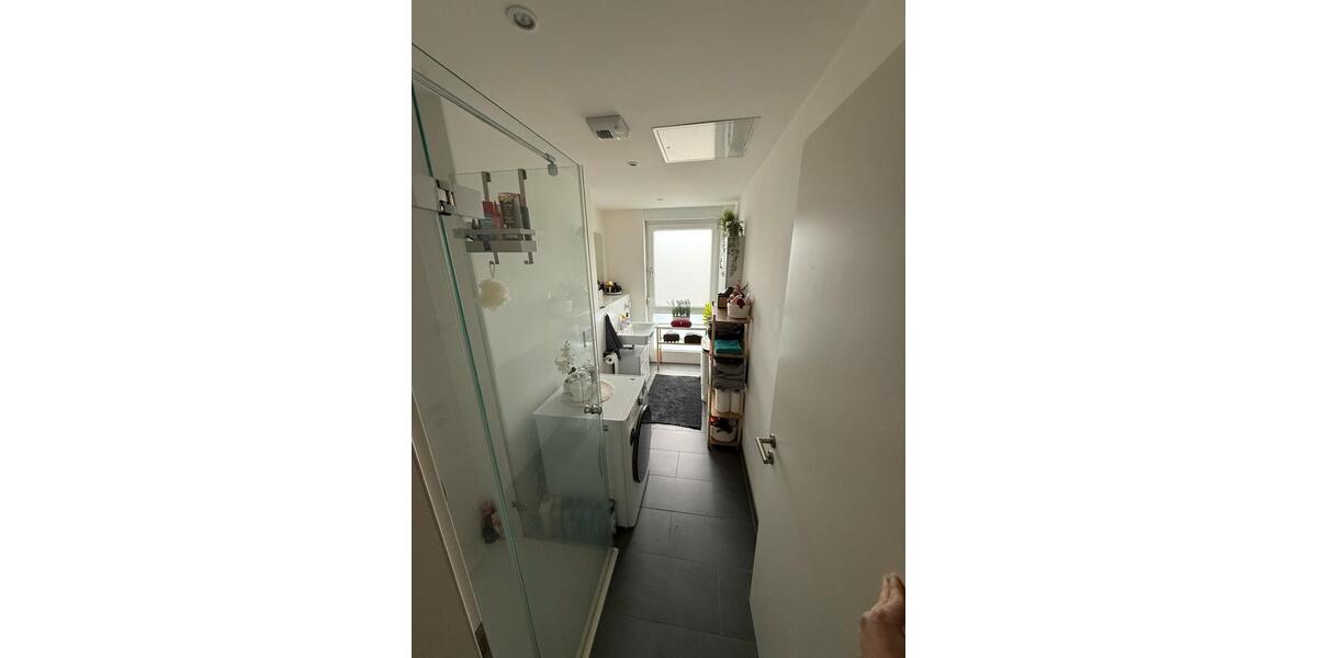Erdgeschoßwohnung Schönefeld - 2 Zimmer, 59 m&sup2;, 1.080&euro; | Angebot:25922282