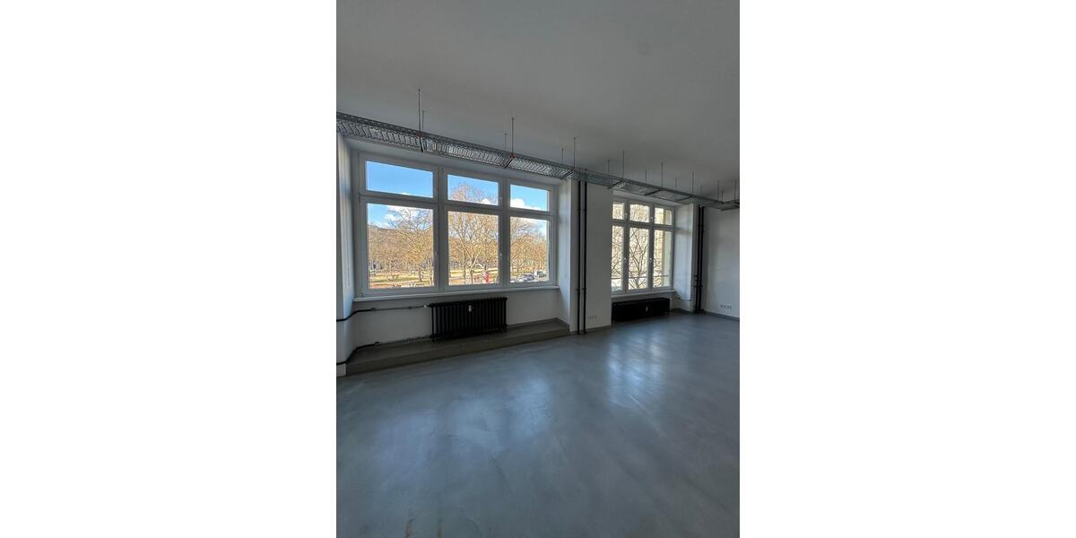 Gewerbeobjekt Berlin Neukölln - 3.811&euro; | Angebot:26381440
