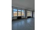 Gewerbeobjekt Berlin Neukölln - 3.811&euro; | Angebot:26381440