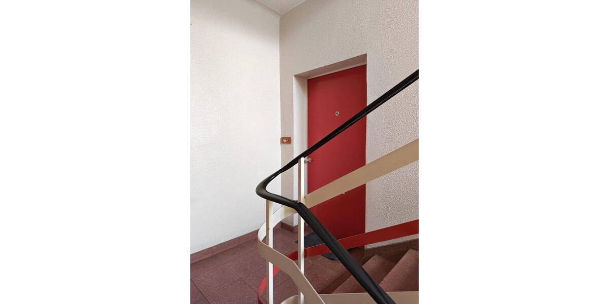 Etagenwohnung Berlin Lankwitz - 2 Zimmer, 60 m&sup2;, 295.000&euro; | Angebot:26542414