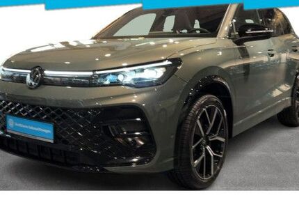 VW Tiguan 25.570 km 49.870 &euro; Berlin 12099