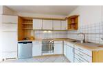 Terrassenwohnung Hoppegarten Waldesruh - 2 Zimmer, 68 m&sup2;, 1.070&euro; | Angebot:26157439