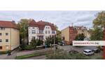 Etagenwohnung Berlin / Grünau Grünau - 2 Zimmer, 54 m&sup2;, 238.000&euro; | Angebot:26583054