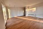 Etagenwohnung Falkensee - 3 Zimmer, 88 m&sup2;, 465.000&euro; | Angebot:24482348