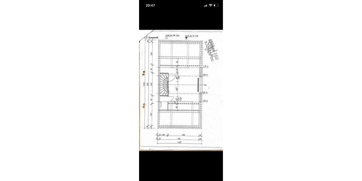 Reihenhaus Ahrensfelde - 4 Zimmer, 110 m&sup2;, 480.000&euro; | Angebot:26346792