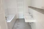 Etagenwohnung Berlin Treptow-Köpenick - 3 Zimmer, 102 m&sup2;, 1.550&euro; | Angebot:26650828