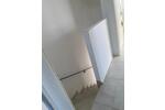 Etagenwohnung Schönefeld - 3 Zimmer, 85 m&sup2;, 2.250&euro; | Angebot:26073742