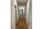 Etagenwohnung Berlin Friedrichshain-Kreuzberg - 4 Zimmer, 115 m&sup2;, 2.350&euro; | Angebot:27710830