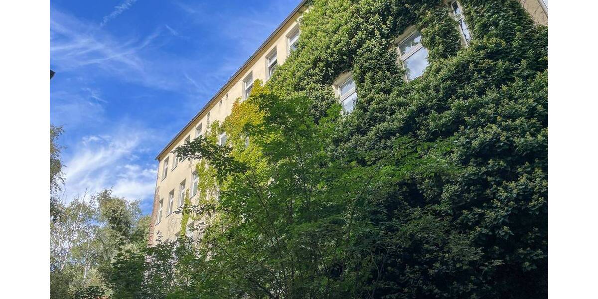 Mehrfamilienhaus, Wohnhaus Berlin Neukölln - 6 Zimmer, 1 m&sup2;, 3.200.000&euro; | Angebot:25929116