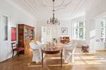 Etagenwohnung Berlin Charlottenburg - 5 Zimmer, 233 m&sup2;, 1.650.000&euro; | Angebot:26251402