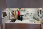 Etagenwohnung Berlin Westend - 1 Zimmer, 32 m&sup2;, 299.000&euro; | Angebot:27036184