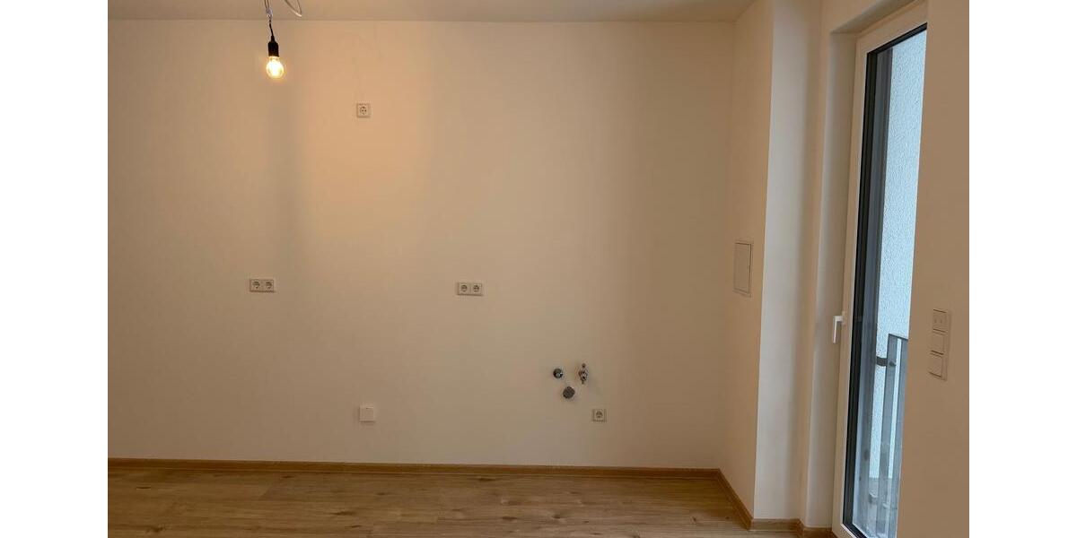 Erdgeschoßwohnung Berlin Treptow-Köpenick - 1 Zimmer, 39 m&sup2;, 999&euro; | Angebot:22987356