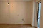 Erdgeschoßwohnung Berlin Treptow-Köpenick - 1 Zimmer, 39 m&sup2;, 999&euro; | Angebot:22987356